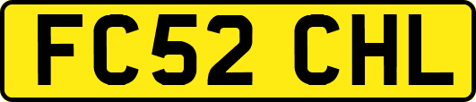 FC52CHL