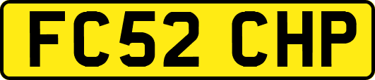 FC52CHP