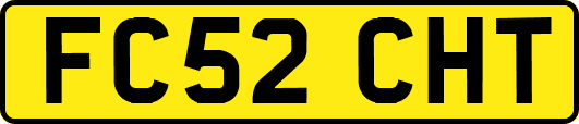 FC52CHT