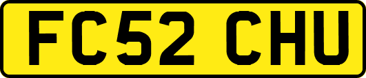 FC52CHU