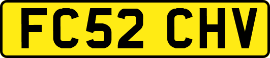 FC52CHV