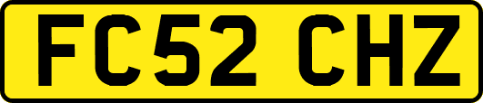FC52CHZ