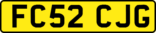 FC52CJG