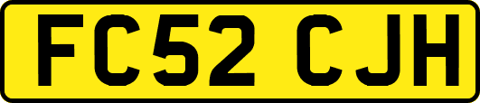 FC52CJH
