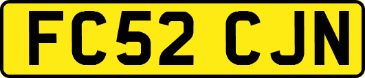 FC52CJN