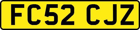 FC52CJZ