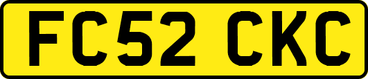 FC52CKC