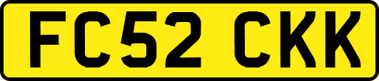 FC52CKK