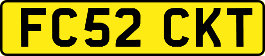 FC52CKT