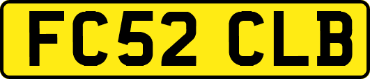 FC52CLB