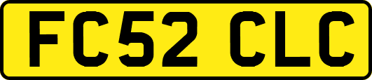 FC52CLC