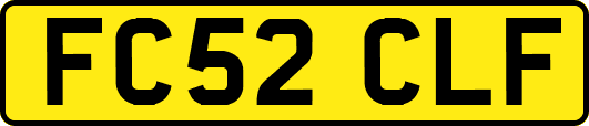 FC52CLF