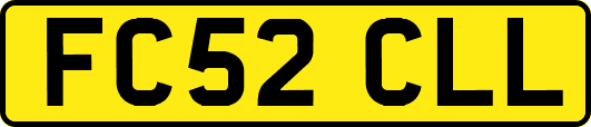 FC52CLL