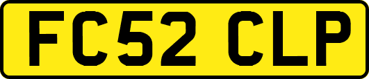 FC52CLP