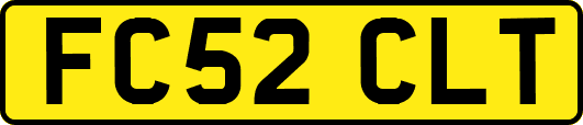 FC52CLT