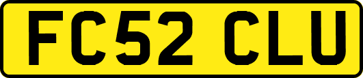 FC52CLU