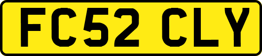 FC52CLY