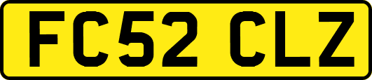FC52CLZ