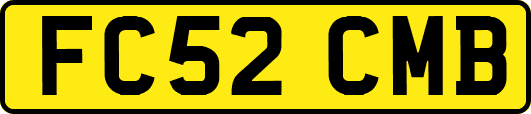 FC52CMB