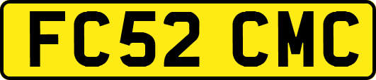 FC52CMC