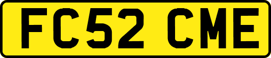 FC52CME