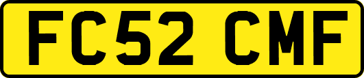 FC52CMF