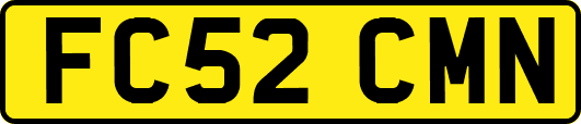 FC52CMN