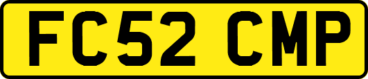 FC52CMP