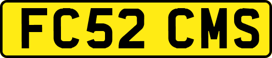 FC52CMS