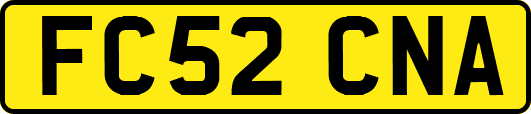 FC52CNA