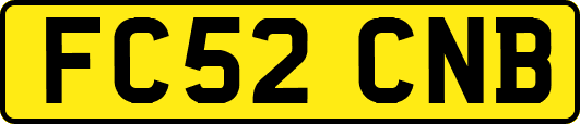 FC52CNB