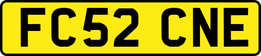FC52CNE