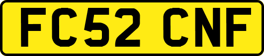 FC52CNF