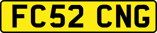 FC52CNG