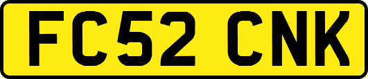 FC52CNK