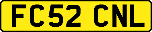 FC52CNL