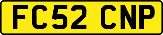 FC52CNP