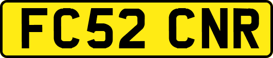 FC52CNR