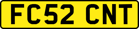 FC52CNT