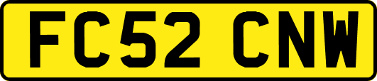 FC52CNW