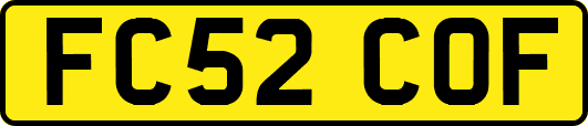 FC52COF