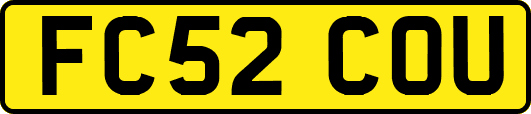 FC52COU