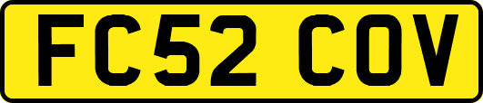 FC52COV