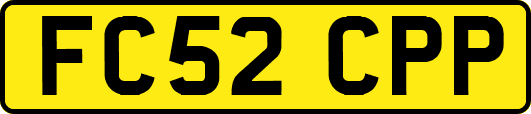 FC52CPP