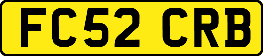 FC52CRB
