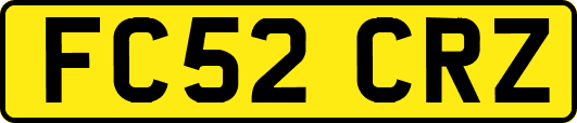 FC52CRZ