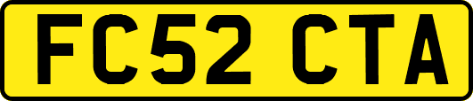 FC52CTA