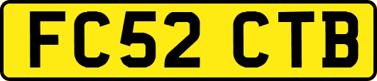 FC52CTB