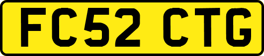 FC52CTG