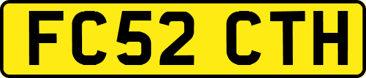 FC52CTH
